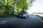 Alpina B5 Bi-Turbo Limousine 2017 года (WW)